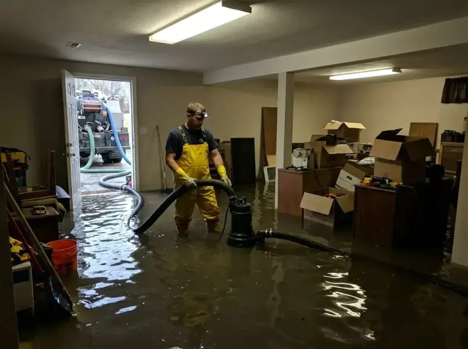 basement-burst-pipe-flooding-a-001 — frequently asked questions, 24-Hour Water Damage Restoration Services in Maple Glen, PA